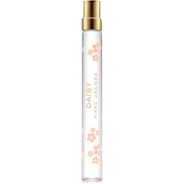 Marc Jacobs Daisy Eau So Fresh Pen Eau de Toilette for Unisex