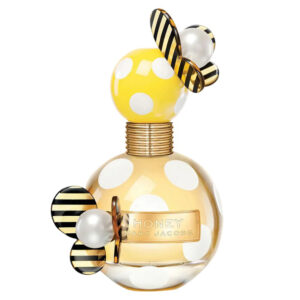 Marc Jacobs Honey Eau de Parfum for Unisex – 3.3 oz