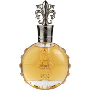 Marina De Bourbon Royal Marina Diamond * Eau de Parfum for Women – 3.4 oz