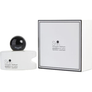 Masaki Matsushima Masaki Shiro Eau de Parfum for Women – 1.35 oz