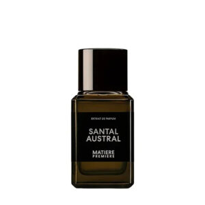 Matiere Premiere Santal Austral Extrait de Parfum for Unisex – 3.4 oz