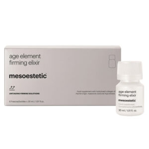 Mesoestetic Age Element Firming Elixir for Unisex