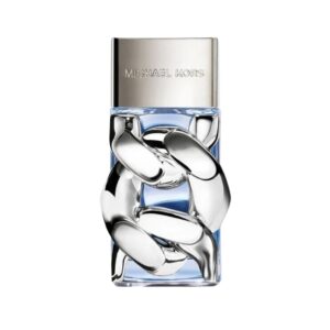 Michael Kors Eau de Parfum for Men – 3.4 oz