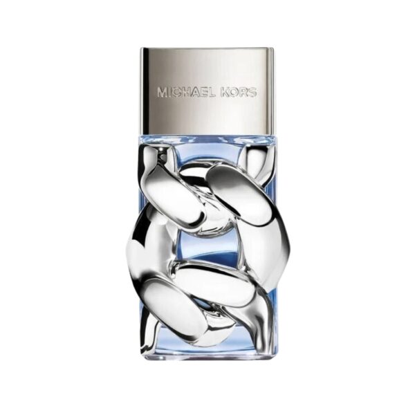 Michael Kors Eau de Parfum for Men – 3.4 oz