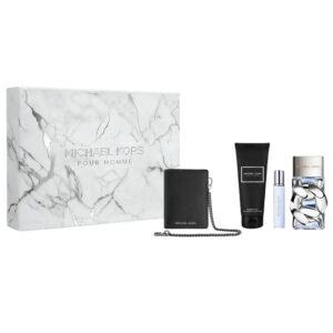 Michael Kors Eau de Parfum for Men