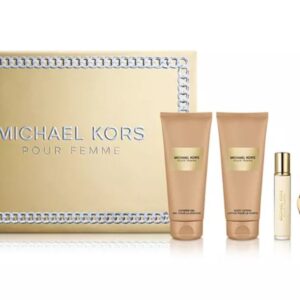 Michael Kors for Women