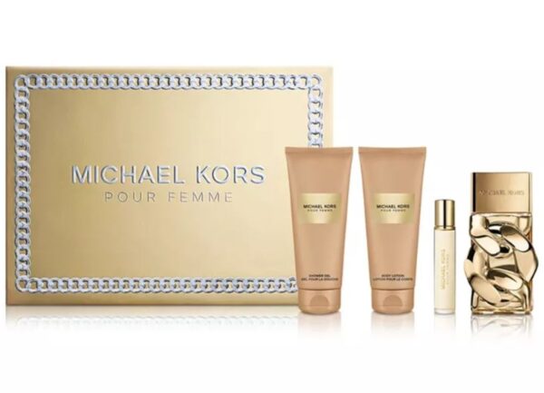 Michael Kors for Women