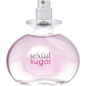 Michel Germain Sexual Sugar * Eau de Parfum for Women – 2.5 oz