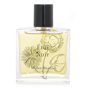 Miller Harris Etui Noir Eau de Parfum for Women – 50ml/1.7oz