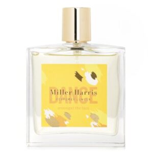 Miller HarrisDance Amongst The Lace Eau de Parfum for Women – 100ml/3.4oz