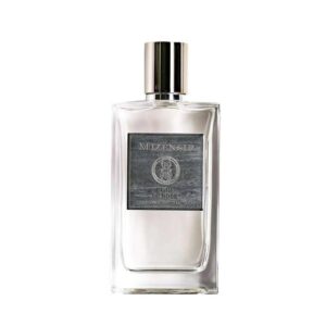 Mizensir Epine De Rose Eau de Parfum for Unisex – 3.3 oz