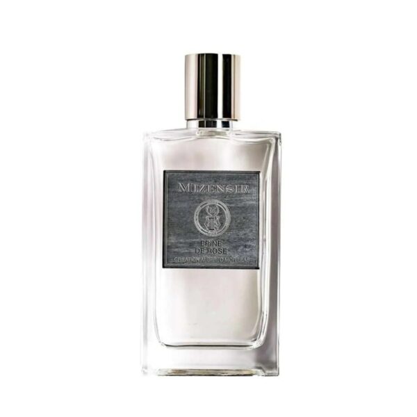 Mizensir Epine De Rose Eau de Parfum for Unisex – 3.3 oz