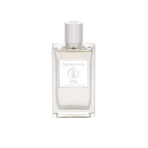 Mizensir Epine De Rose Eau de Parfum for Unisex – 3.4 oz