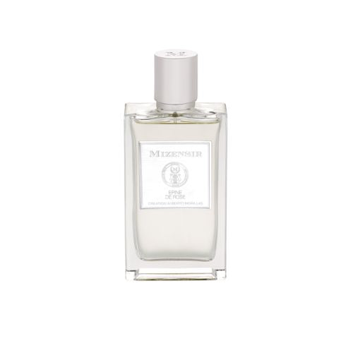 Mizensir Epine De Rose Eau de Parfum for Unisex – 3.4 oz