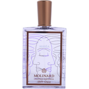 Molinard Mirea * Eau de Parfum for Unisex – 2.5 oz