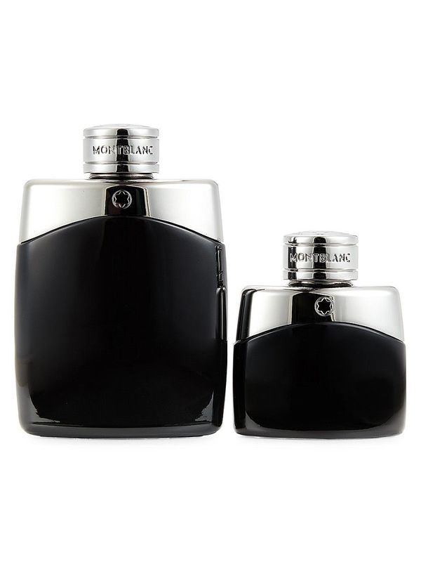 Montblanc Men Legend Eau de Toilette for Men