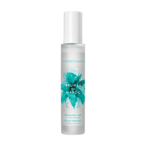 Moroccanoil Hair & Originale travel Body Spray for Unisex – 1 fl oz