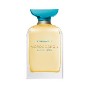Moroccanoil L'Originale Eau de Parfum for Unisex – 1 fl oz