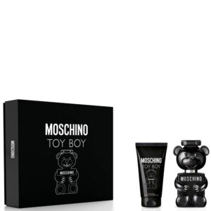 Moschino Toy Boy for Unisex