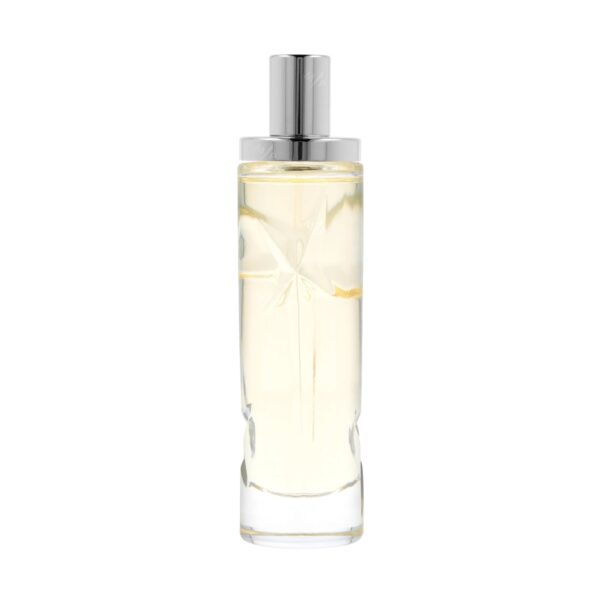Mugler Secret Eau de Toilette for Women – 1.7 oz