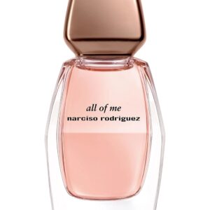 Narciso Rodriguez All Of Me Eau de Parfum for Women – 0.25 oz