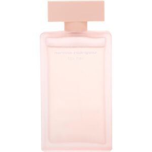 Narciso Rodriguez Musc Nude * Eau de Parfum for Women – 3.3 oz