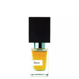 Nasomatto Duro Extrait de Parfum for Men – 1 oz / 30 ml - Tester