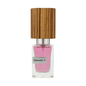 Nasomatto Narcotic Venus Extrait de Parfum for Women – 1 oz