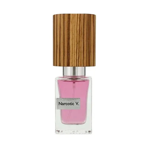 Nasomatto Narcotic Venus Extrait de Parfum for Women – 1 oz