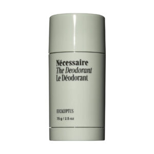 Nécessaire The Deodorant Eucalyptus for Unisex