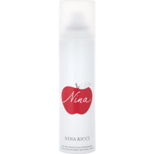 Nina Ricci Nina DEODORANT for Women – 5.1 oz