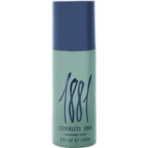Nino Cerruti Cerruti 1881 DEODORANT for Men