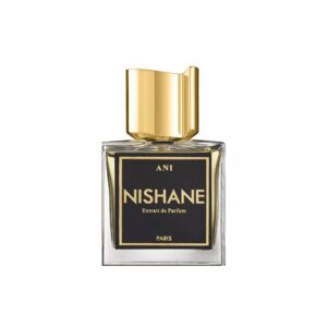 Nishane Ani Extrait de Parfum for Unisex – 1.7 oz