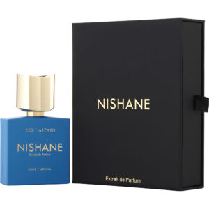 Nishane Ege Extrait de Parfum for Unisex – 1.7 oz