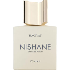 Nishane Hacivat * Extrait de Parfum for Unisex – 1.7 oz