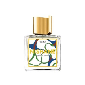 Nishane Tero Extrait de Parfum for Unisex – 1.7 oz