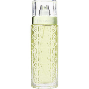 O De Lancome Eau de Toilette for Women – 4.2 oz