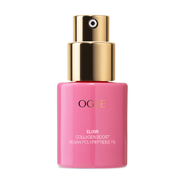 Ogee Collagen Elixir for Unisex