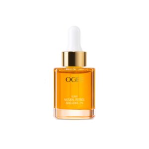 Ogee Natural Retinol Bakuchiol 2% Elixir for Unisex