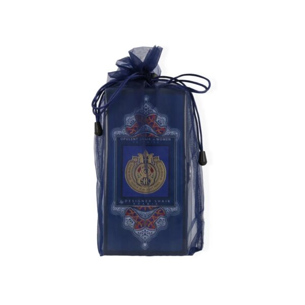 Opulent Shaik No. 33 Parfum for Women – 1.4 oz