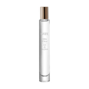 Oribe Cote d'Azur Eau de Parfum for Unisex – 0.33 fl oz