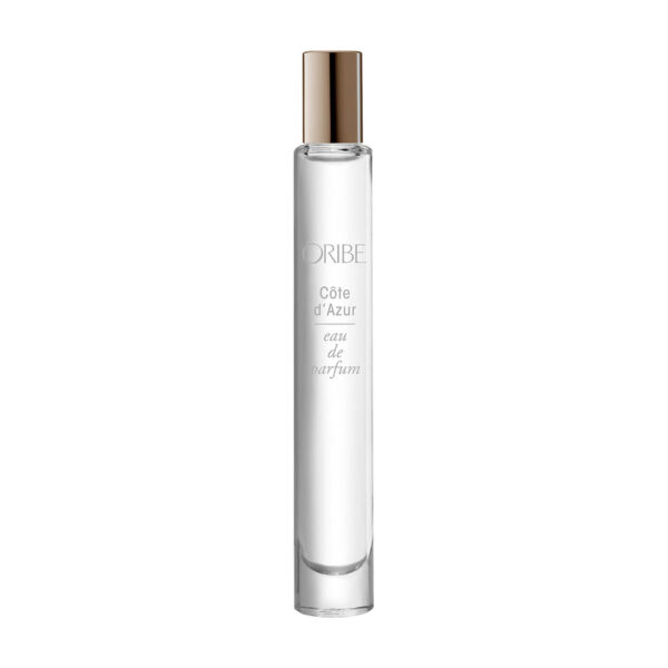Oribe Cote d'Azur Eau de Parfum for Unisex – 0.33 fl oz