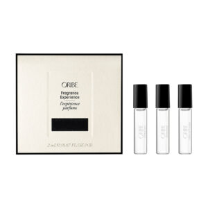 Oribe Discovery for Unisex