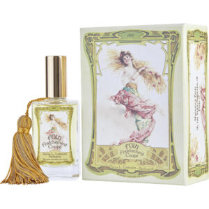 Oriza L. Legrand Foin Fraichement Coupe Eau de Parfum for Unisex – 3.4 oz