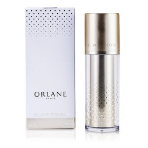 Orlane Elixir Royal Exceptional Anti Aging Care for Women – 30 ml