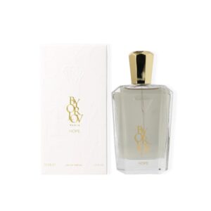 Orlov Paris Hope Eau de Parfum for Unisex – 2.5 oz