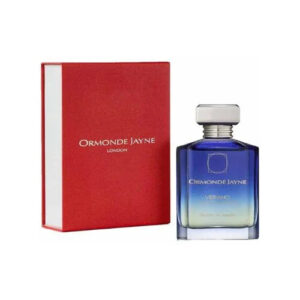 Ormonde Jayne Verano Eau de Parfum for Unisex – 2.97 oz
