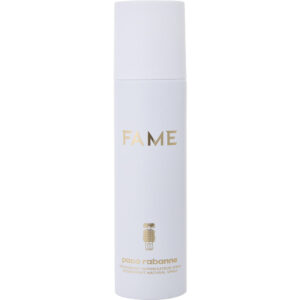 Paco Rabanne Fame DEODORANT for Women