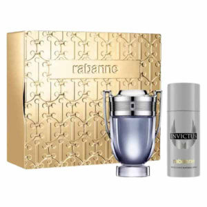 Paco Rabanne Invictus for Men