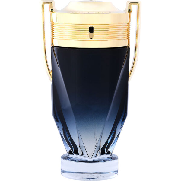 Paco Rabanne Invictus Parfum for Men – 6.7 oz